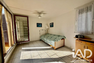 achat appartement bormes-les-mimosas 83230