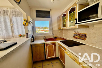 achat appartement bormes-les-mimosas 83230