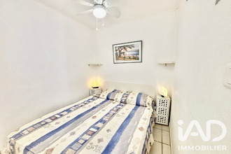 achat appartement bormes-les-mimosas 83230