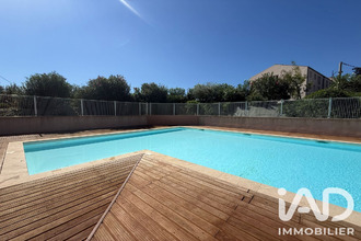 achat appartement bormes-les-mimosas 83230