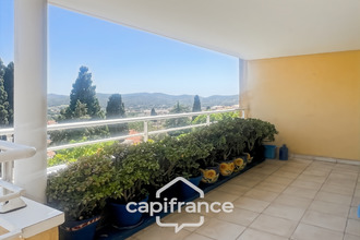 achat appartement bormes-les-mimosas 83230