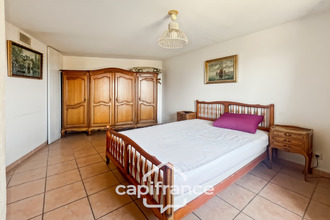 achat appartement bormes-les-mimosas 83230