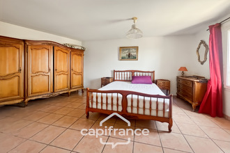 achat appartement bormes-les-mimosas 83230