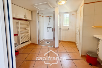 achat appartement bormes-les-mimosas 83230