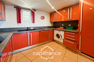 achat appartement bormes-les-mimosas 83230