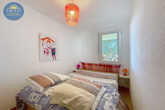 achat appartement bormes-les-mimosas 83230
