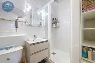 achat appartement bormes-les-mimosas 83230