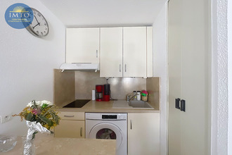achat appartement bormes-les-mimosas 83230