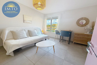 achat appartement bormes-les-mimosas 83230