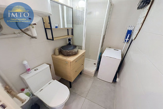 achat appartement bormes-les-mimosas 83230
