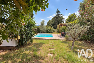 achat appartement bormes-les-mimosas 83230