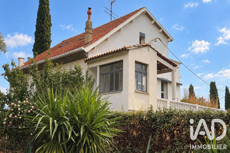 achat appartement bormes-les-mimosas 83230