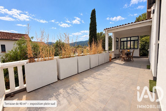 achat appartement bormes-les-mimosas 83230