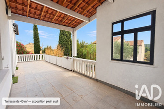 achat appartement bormes-les-mimosas 83230