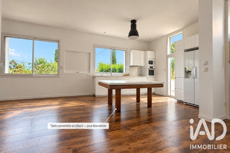 achat appartement bormes-les-mimosas 83230