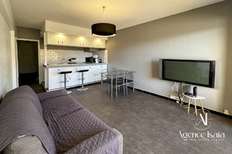achat appartement bormes-les-mimosas 83230