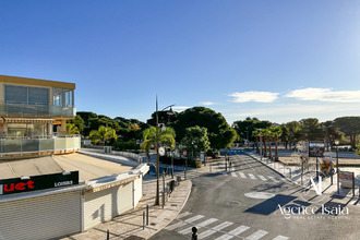 achat appartement bormes-les-mimosas 83230