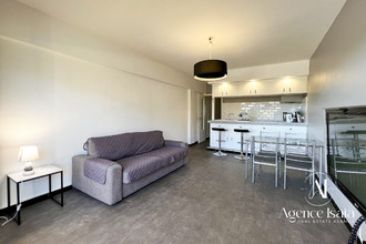 achat appartement bormes-les-mimosas 83230
