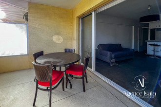 achat appartement bormes-les-mimosas 83230