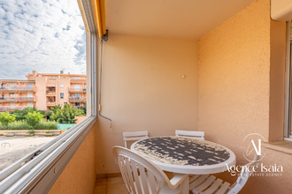 achat appartement bormes-les-mimosas 83230