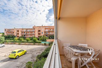 achat appartement bormes-les-mimosas 83230
