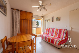 achat appartement bormes-les-mimosas 83230