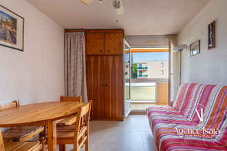 achat appartement bormes-les-mimosas 83230