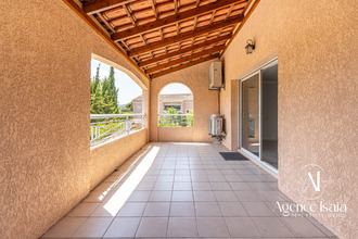 achat appartement bormes-les-mimosas 83230