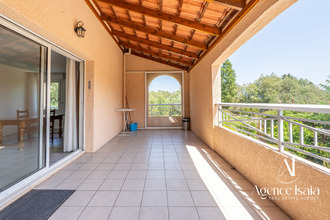 achat appartement bormes-les-mimosas 83230