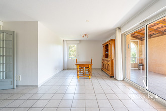 achat appartement bormes-les-mimosas 83230