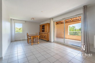 achat appartement bormes-les-mimosas 83230