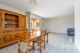 achat appartement bormes-les-mimosas 83230