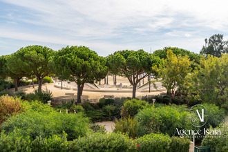 achat appartement bormes-les-mimosas 83230