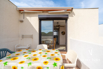 achat appartement bormes-les-mimosas 83230