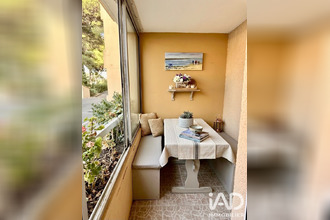 achat appartement bormes-les-mimosas 83230