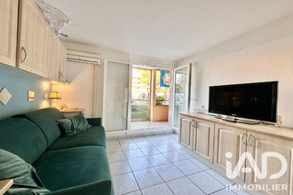 achat appartement bormes-les-mimosas 83230