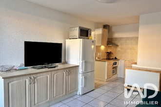 achat appartement bormes-les-mimosas 83230