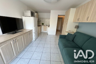 achat appartement bormes-les-mimosas 83230