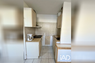 achat appartement bormes-les-mimosas 83230