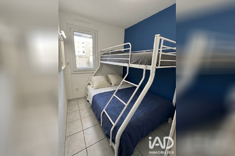 achat appartement bormes-les-mimosas 83230