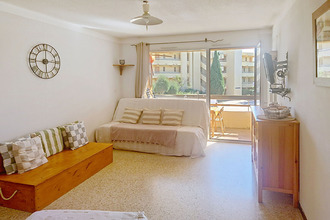 achat appartement bormes-les-mimosas 83230