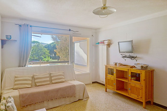 achat appartement bormes-les-mimosas 83230