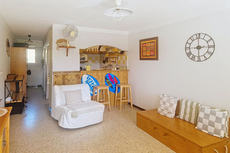 achat appartement bormes-les-mimosas 83230