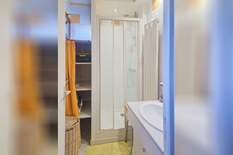 achat appartement bormes-les-mimosas 83230