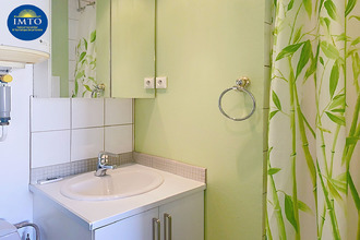 achat appartement bormes-les-mimosas 83230