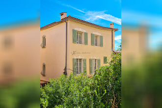 achat appartement bormes-les-mimosas 83230