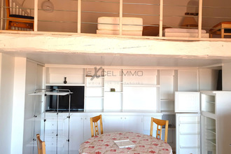 achat appartement bormes-les-mimosas 83230