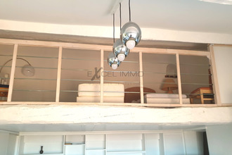achat appartement bormes-les-mimosas 83230
