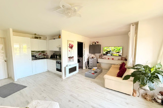 achat appartement bormes-les-mimosas 83230