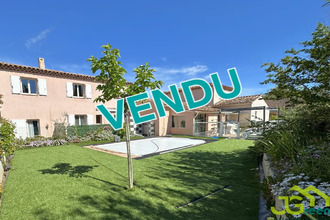 achat appartement bormes-les-mimosas 83230